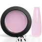 Preview: Special Editon Cover Gel - No File Gel - Elegance